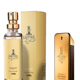 Perfume Masculino 1 Empire 15mL - L'Laurê
