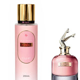 Body Splash Skandale 200mL L'Laurê