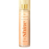 Body Splash Shine 200mL