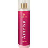 Body Splash Ameixa 200mL