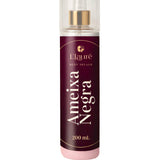 Body Splash Ameixa Negra 200mL