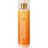 Body Splash Jasmin 200mL