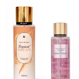 Body Splash Tropical Dream 200mL