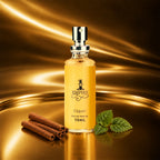 Perfume Masculino 1 Empire 15mL - L'Laurê