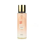 Body Splash Premium Rose 200mL