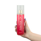 Body Splash Ameixa 200mL