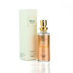 Perfume Feminino Bela Madame 15mL L'Laurê