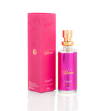Perfume Feminino Laura Bloom 15mL L'Laurê