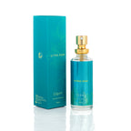 Perfume Feminino Citric Sigh 15mL L'Laurê