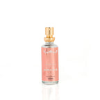 Perfume Feminino Delicada 15mL L'Laurê