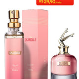 Perfume Feminino Skandale 15mL L'Laurê