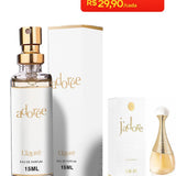 Perfume Feminino Adorée 15mL L'Laurê