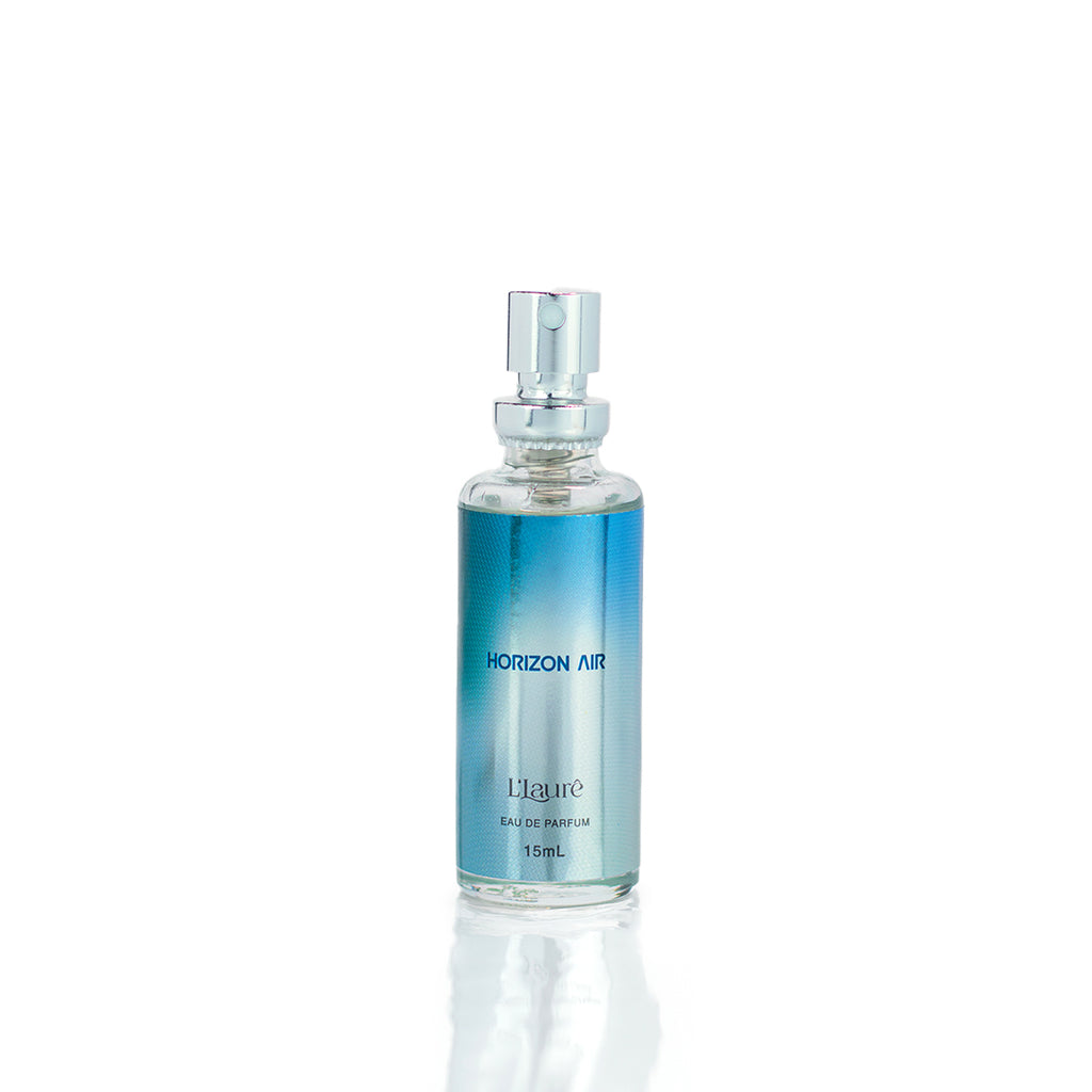 Perfume Masculino Horizon Air 15mL L'Laurê