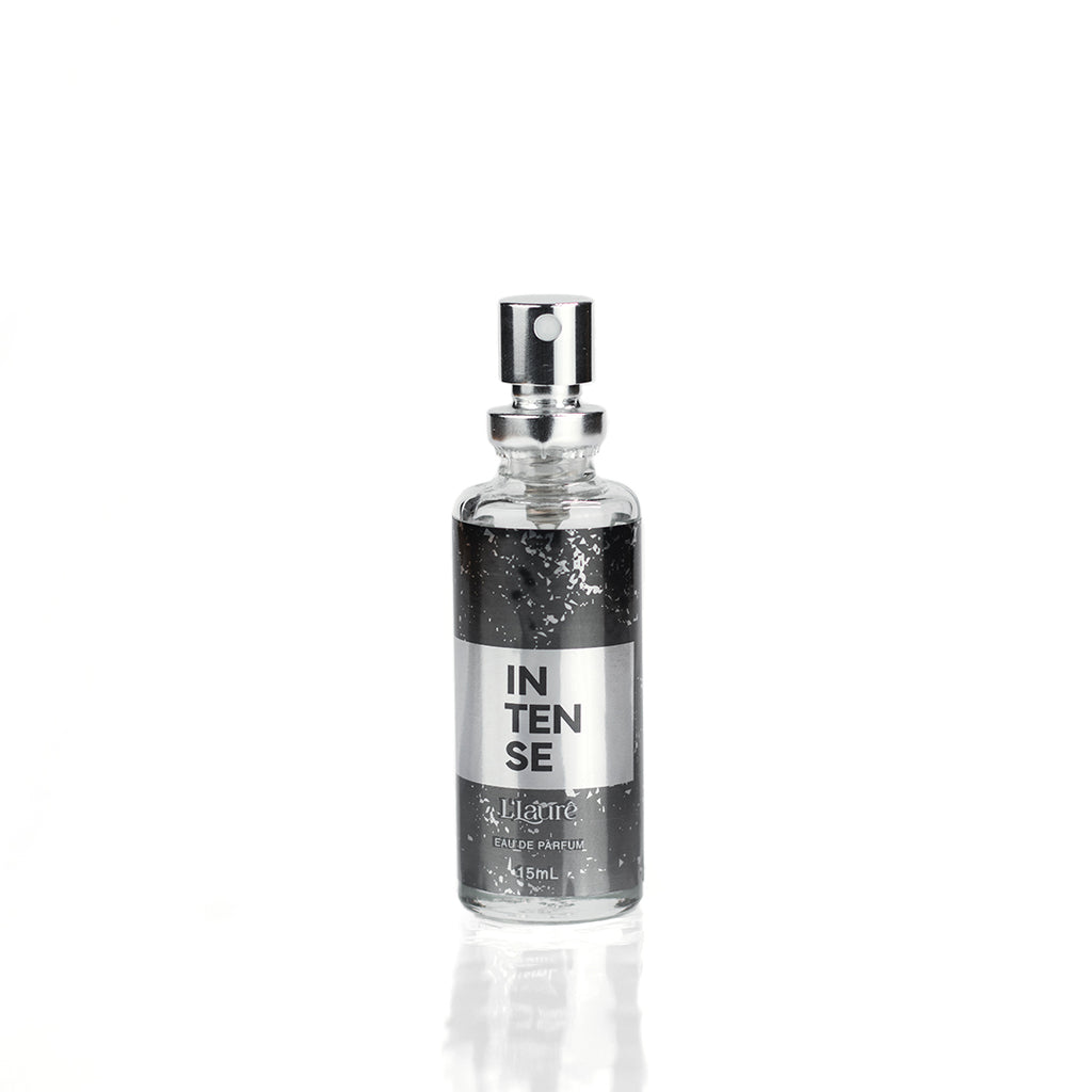 Perfume Masculino Intense 15mL L'Laurê