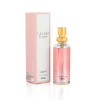 Perfume Feminino La Vida by Laura 15mL L'Laurê
