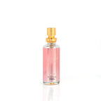 Perfume Feminino La Vida by Laura 15mL L'Laurê