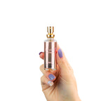 Perfume Feminino La Vida by Laura 15mL L'Laurê