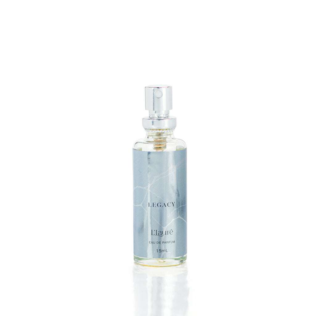 Perfume Masculino Legacy L'Laurê 15mL