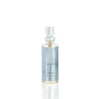 Perfume Masculino Legacy L'Laurê 15mL