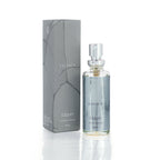 Perfume Masculino Legacy L'Laurê 15mL