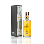 Perfume Feminino Liberty 15mL L'Laurê
