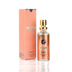 Perfume Feminino L'Paradox 15mL L'Laurê