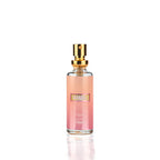 Perfume Feminino Skandale 15mL L'Laurê