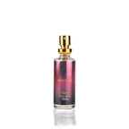 Perfume Feminino Sweet Girl 15mL L'Laurê