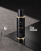 Body Splash Colônia Masculina The Prime 200mL