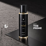 Body Splash Colônia Masculina The Prime 200mL