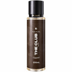 Body Splash Colônia Masculina The Club 200mL
