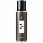 Body Splash Colônia Masculina Intense 200mL