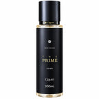 Body Splash Colônia Masculina The Prime 200mL