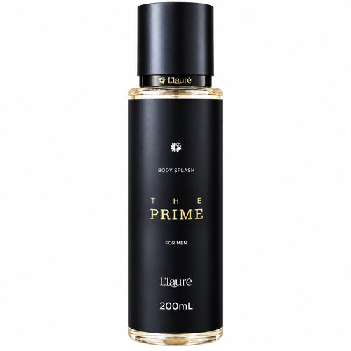 Body Splash Colônia Masculina The Prime 200mL