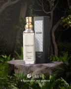 Perfume Masculino Habitat Star 15mL L'Laurê