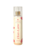 Body Splash Flor de Latte 200mL