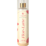 Body Splash Flor de Latte 200mL