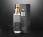 Perfume Masculino Crevency 15mL L'Laurê