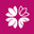 Laure logo