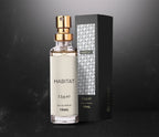 Perfume Masculino Habitat Star 15mL L'Laurê