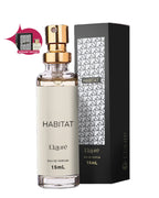 Perfume Masculino Habitat Star 15mL L'Laurê