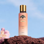 Body Splash L'Paradox 200mL