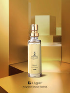 Perfume Masculino 1 Empire 15mL - L'Laurê