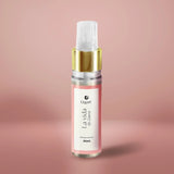 Perfume para Cabelo La Vida 45mL - L'Laurê