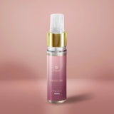 Perfume para Cabelo Sweet Girl 45mL - L'Laurê