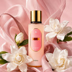 Body Splash Skandale 200mL L'Laurê